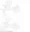 Fig. 445 - LIGHT EMITTING DEVICE AND FUSED POLYCYCLIC COMPOUND FOR THE LIGHT EMITTING DEVICE