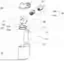 Fig. 01 - PET EXCREMENT STORAGE DEVICE