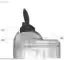 Fig. 04 - PET EXCREMENT STORAGE DEVICE