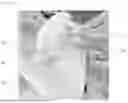 Fig. 06 - PET EXCREMENT STORAGE DEVICE