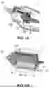 Fig. 02 - Wax Applicator