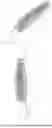 Fig. 02 - APPLICATOR, CONTAINER INCLUDING SAME, AND MOLD FOR MANUFACTURING SAME