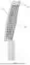 Fig. 07 - APPLICATOR, CONTAINER INCLUDING SAME, AND MOLD FOR MANUFACTURING SAME