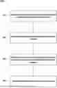 Fig. 01 - INDIVIDUAL IDENTIFICATION AND CUSTOMIZED ADJUSTMENT BY A SMART BED