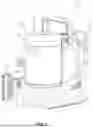 Fig. 02 - FLOOR CLEANER