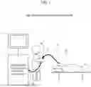 Fig. 02 - ENDOSCOPIC EXAMINATION SUPPORT APPARATUS, ENDOSCOPIC EXAMINATION SUPPORT METHOD, AND RECORDING MEDIUM