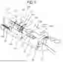 Fig. 08 - CALIBRATION CRADLE FOR THREE-DIMENSIONAL SCANNER AND CONTROL METHOD FOR SAME