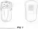 Fig. 02 - APPARATUS AND METHODS FOR DETERMINING DAMAGED TISSUE USING SUB-EPIDERMAL MOISTURE MEASUREMENTS