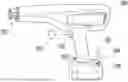 Fig. 01 - Data modules for surgical instruments