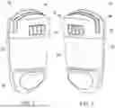 Fig. 02 - Data modules for surgical instruments