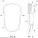 Fig. 03 - Data modules for surgical instruments