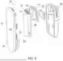 Fig. 04 - Data modules for surgical instruments