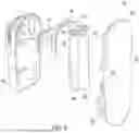 Fig. 05 - Data modules for surgical instruments