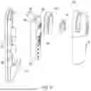 Fig. 06 - Data modules for surgical instruments