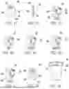 Fig. 09 - Data modules for surgical instruments