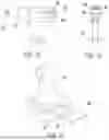 Fig. 10 - Data modules for surgical instruments