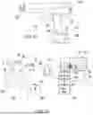 Fig. 11 - Data modules for surgical instruments