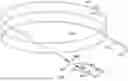 Fig. 02 - INTRAVASCULAR LITHOTRIPSY CATHETER