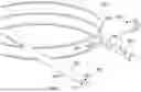 Fig. 06 - INTRAVASCULAR LITHOTRIPSY CATHETER