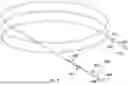 Fig. 07 - INTRAVASCULAR LITHOTRIPSY CATHETER