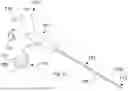 Fig. 22 - INTRAVASCULAR LITHOTRIPSY CATHETER