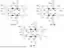 Fig. 35 - INTRAVASCULAR LITHOTRIPSY CATHETER