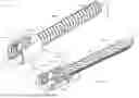 Fig. 07 - ORTHOPAEDIC ASSEMBLIES, BONE FASTENERS, HEADS AND PACKAGES WITH SUCH ASSEMBLIES, SCREWS AND/OR HEAD, AS WELL AS METHODS FOR ASSEMBLING AN ORTHOPAEDIC ASSEMBLY