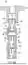 Fig. 06 - SEGMENTED BONE CEMENT EXTRACTOR, AND METHOD FOR EXTRACTING CEMENT FROM BONE