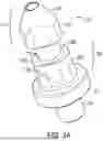 Fig. 07 - SEGMENTED BONE CEMENT EXTRACTOR, AND METHOD FOR EXTRACTING CEMENT FROM BONE