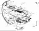 Fig. 02 - Sterile drape for robotic drive