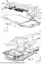 Fig. 04 - Sterile drape for robotic drive