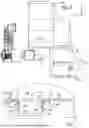 Fig. 06 - Sterile drape for robotic drive