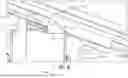 Fig. 07 - Sterile drape for robotic drive