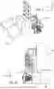 Fig. 08 - Sterile drape for robotic drive