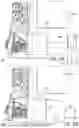Fig. 09 - Sterile drape for robotic drive