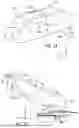 Fig. 11 - Sterile drape for robotic drive