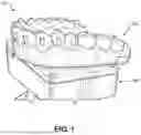 Fig. 02 - DENTAL MODEL GRIPPING SYSTEM