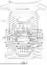 Fig. 02 - Spinal Fixation System