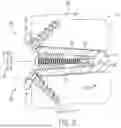 Fig. 03 - Spinal Fixation System
