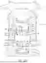 Fig. 08 - Spinal Fixation System