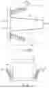 Fig. 09 - Spinal Fixation System