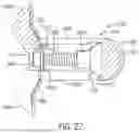 Fig. 20 - Spinal Fixation System