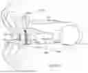 Fig. 22 - Spinal Fixation System