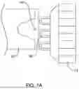 Fig. 02 - ALIGNMENT TOOL FOR ALIGNING HEART VALVE WITH DELIVERY SYSTEM