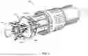 Fig. 06 - ALIGNMENT TOOL FOR ALIGNING HEART VALVE WITH DELIVERY SYSTEM