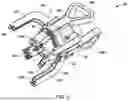 Fig. 08 - ALIGNMENT TOOL FOR ALIGNING HEART VALVE WITH DELIVERY SYSTEM