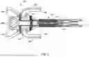 Fig. 09 - ALIGNMENT TOOL FOR ALIGNING HEART VALVE WITH DELIVERY SYSTEM