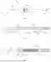 Fig. 02 - CONVEYING DEVICE AND MEDICAL DEVICE