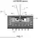 Fig. 09 - Scanning laser ophthalmic treatment system and method of operation