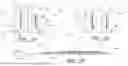 Fig. 02 - DISPOSABLE ABSORBENT ARTICLE AND ABSORBENT CORE COMPOSITE OR CONSTRUCTION FOR INCORPORATION THEREWITH, COMPONENTS THEREFOR OR THEREOF, AND SYSTEMS, APPARATUS AND METHODS OF MAKING THE SAME